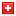 easyddl.org server is located in Switzerland
